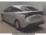 Used 2019 AT toyota prius ZVW51 Image[1]