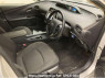 Used 2019 AT toyota prius ZVW51 Image[2]