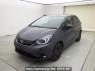 Used 2022 AT honda fit GR4 Image[0]