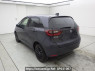 Used 2022 AT honda fit GR4 Image[1]