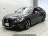 Used 2020 AT toyota crown-hybrid AZSH20 Image[0]