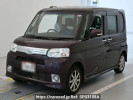 Daihatsu Tanto L385S