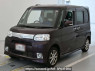 Used 2013 AT daihatsu tanto L385S Image[0]