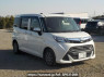 Used 2019 AT toyota tank M900A Image[0]