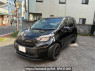Used 2022 AT toyota sienta MXPL10G Image[2]
