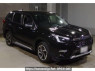 Used 2021 AT subaru forester SKE Image[0]