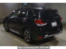 Used 2021 AT subaru forester SKE Image[1]
