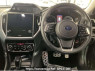 Used 2021 AT subaru forester SKE Image[2]