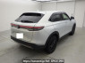 Used 2022 AT honda vezel RV4 Image[1]