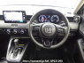 Used 2022 AT honda vezel RV4 Image[2]