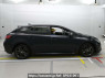 Used 2021 AT toyota corolla-touring-wagon ZWE214W Image[2]