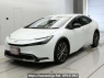 Used 2023 AT toyota prius MXWH60 Image[0]