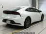Used 2023 AT toyota prius MXWH60 Image[1]