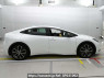 Used 2023 AT toyota prius MXWH60 Image[2]
