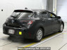 Used 2019 AT toyota corolla-sports ZWE211H Image[1]