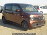 Used 2021 AT honda n-wgn JH3 Image[0]