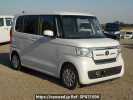 Honda N-BOX JF3