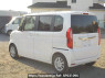 Used 2020 AT honda n-box JF3 Image[1]