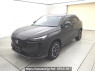 Used 2023 AT honda vezel RV4 Image[0]