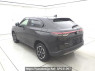 Used 2023 AT honda vezel RV4 Image[1]