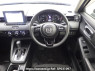 Used 2023 AT honda vezel RV4 Image[2]