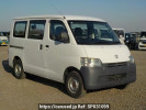 Toyota Townace Van S412M