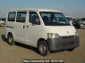 Used 2012 MT toyota townace-van S412M Image[0]