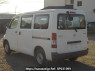 Used 2012 MT toyota townace-van S412M Image[1]