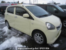 Daihatsu Mira e:S LA300S