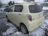 Used 2013 AT daihatsu mira-e-s LA300S Image[1]