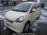 Used 2013 AT daihatsu mira-e-s LA300S Image[2]