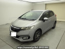 Honda Fit GK3