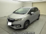 Used 2018 AT honda fit GK3 Image[0]