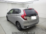 Used 2018 AT honda fit GK3 Image[1]