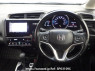 Used 2018 AT honda fit GK3 Image[2]