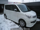 Mitsubishi Delica D2 MB15S