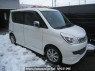 Used 2012 AT mitsubishi delica-d2 MB15S Image[0]