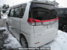 Used 2012 AT mitsubishi delica-d2 MB15S Image[1]