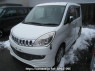 Used 2012 AT mitsubishi delica-d2 MB15S Image[2]