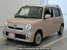 Daihatsu Mira Cocoa L675S