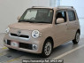 Used 2015 AT daihatsu mira-cocoa L675S Image[0]
