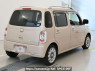 Used 2015 AT daihatsu mira-cocoa L675S Image[1]
