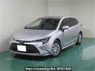 Toyota Corolla Touring Wagon ZWE219W
