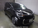 Toyota Sienta MXPL10G