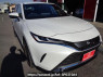 Used 2024 AT toyota harrier MXUA80 Image[0]