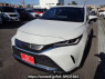 Used 2024 AT toyota harrier MXUA80 Image[2]