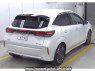 Used 2025 AT nissan aura FE13 Image[1]