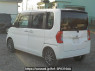 Used 2019 AT daihatsu tanto LA610S Image[1]