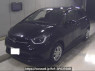 Used 2023 AT honda fit GS4 Image[0]