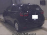Used 2023 AT honda fit GS4 Image[1]